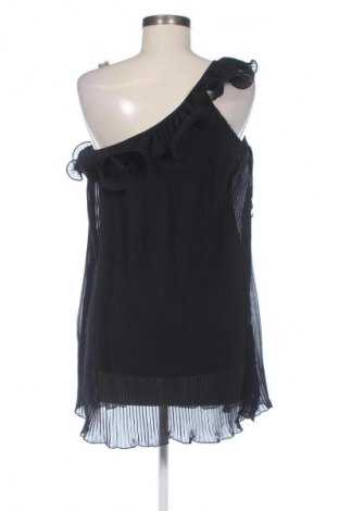 Šaty  George, Velikost M, Barva Černá, Cena  376,00 Kč