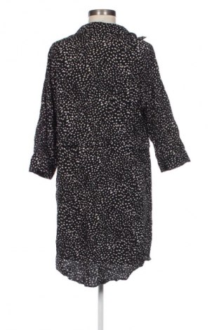 Rochie George, Mărime L, Culoare Multicolor, Preț 95,99 Lei