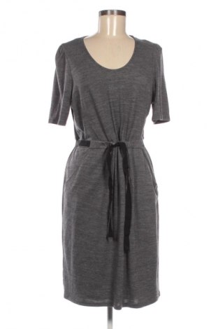 Šaty  Gerard Darel, Velikost XL, Barva Šedá, Cena  1 099,00 Kč