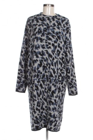 Рокля Gerry Weber, Размер XXL, Цвят Многоцветен, Цена 23,00 €