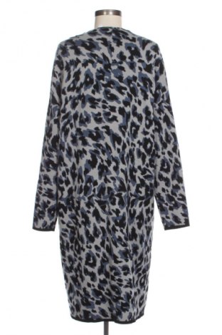 Рокля Gerry Weber, Размер XXL, Цвят Многоцветен, Цена 23,00 €