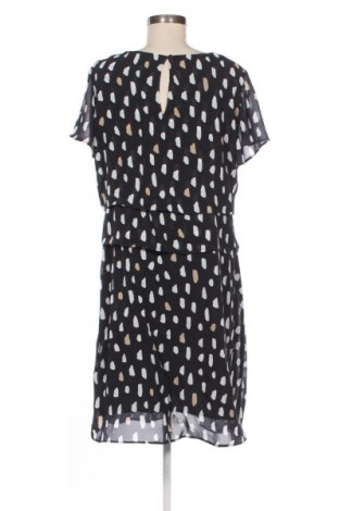 Kleid Gerry Weber, Größe L, Farbe Mehrfarbig, Preis € 32,99