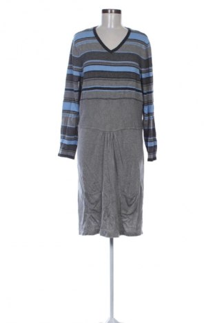 Рокля Gerry Weber, Размер XL, Цвят Многоцветен, Цена 32,21 €