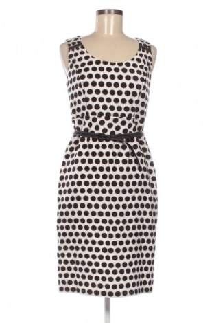 Šaty  Gerry Weber, Velikost S, Barva Vícebarevné, Cena  431,00 Kč