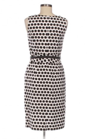 Šaty  Gerry Weber, Velikost S, Barva Vícebarevné, Cena  431,00 Kč