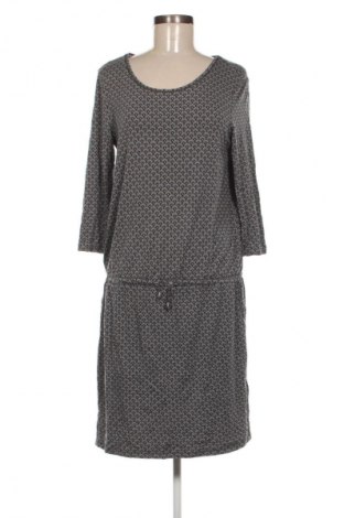 Rochie Gerry Weber, Mărime M, Culoare Multicolor, Preț 65,99 Lei