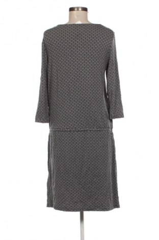 Rochie Gerry Weber, Mărime M, Culoare Multicolor, Preț 65,99 Lei