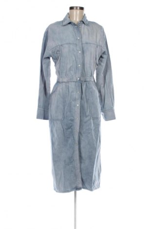 Рокля Gestuz, Размер S, Цвят Син, Цена 46,01 €