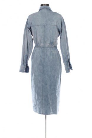 Рокля Gestuz, Размер S, Цвят Син, Цена 46,01 €
