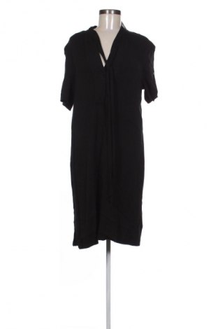 Rochie Get It, Mărime S, Culoare Negru, Preț 37,99 Lei
