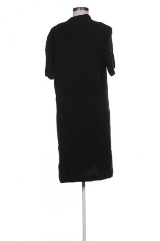 Rochie Get It, Mărime S, Culoare Negru, Preț 37,99 Lei