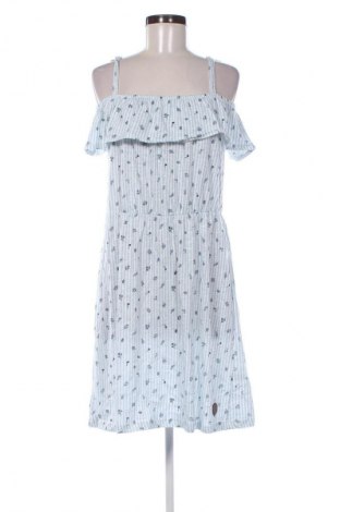 Рокля Gina, Размер M, Цвят Многоцветен, Цена 18,00 €