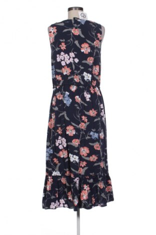 Rochie Gina, Mărime L, Culoare Multicolor, Preț 53,99 Lei