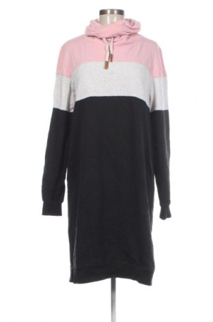 Šaty  Gina, Veľkosť L, Farba Viacfarebná, Cena  17,95 €