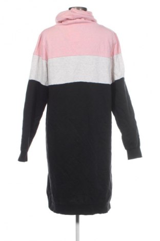 Šaty  Gina, Veľkosť L, Farba Viacfarebná, Cena  17,95 €