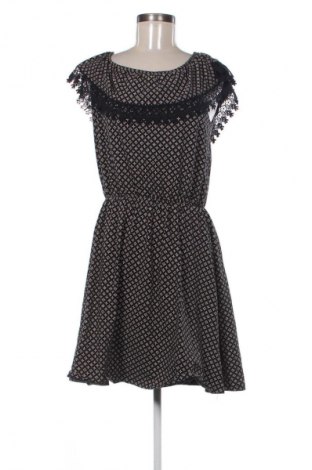 Rochie Gina, Mărime S, Culoare Multicolor, Preț 45,99 Lei