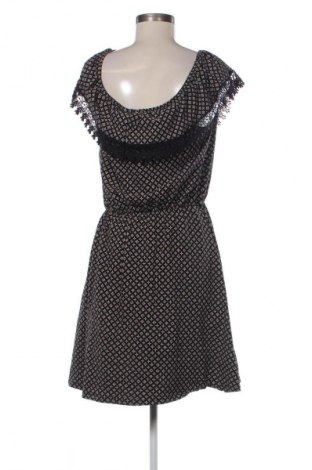 Rochie Gina, Mărime S, Culoare Multicolor, Preț 45,99 Lei