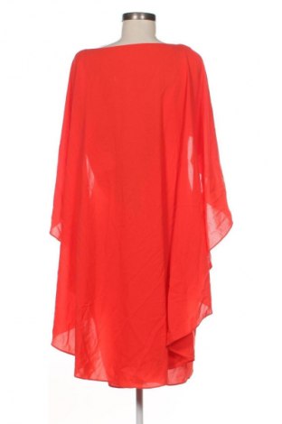 Рокля Gina Bacconi, Размер S, Цвят Червен, Цена 21,47 €
