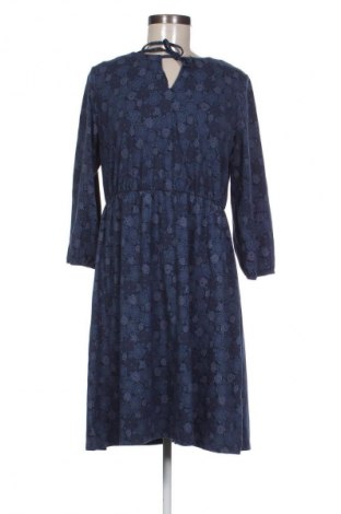 Šaty  Gina Benotti, Velikost S, Barva Vícebarevné, Cena  479,00 Kč