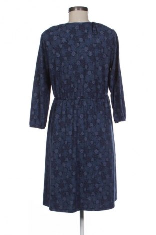 Šaty  Gina Benotti, Velikost S, Barva Vícebarevné, Cena  479,00 Kč