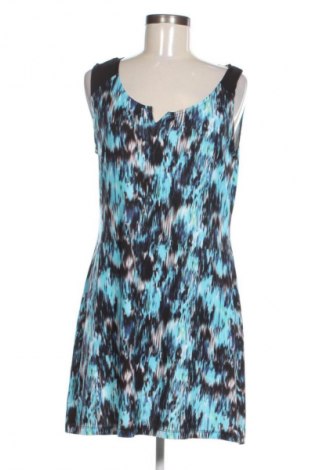 Šaty  Gina Benotti, Velikost M, Barva Vícebarevné, Cena  261,00 Kč
