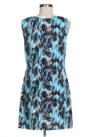 Šaty  Gina Benotti, Velikost M, Barva Vícebarevné, Cena  261,00 Kč