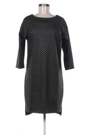 Рокля Gina Benotti, Размер S, Цвят Многоцветен, Цена 26,93 €