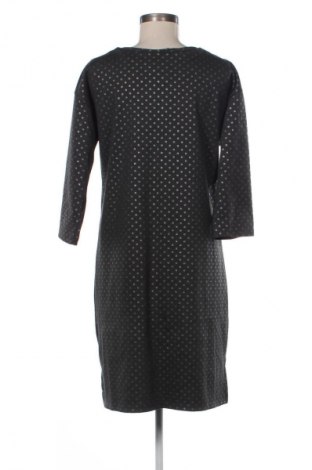 Рокля Gina Benotti, Размер S, Цвят Многоцветен, Цена 26,93 €