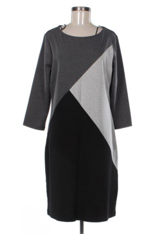 Φόρεμα Gina Benotti, Μέγεθος XL, Χρώμα Πολύχρωμο, Τιμή 12,99 €