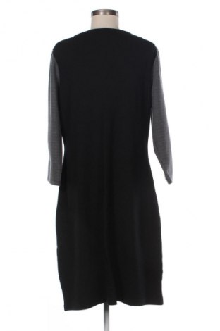 Φόρεμα Gina Benotti, Μέγεθος XL, Χρώμα Πολύχρωμο, Τιμή 12,99 €