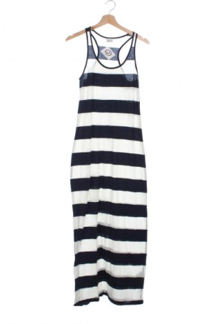 Rochie Gina Tricot, Mărime S, Culoare Multicolor, Preț 38,99 Lei