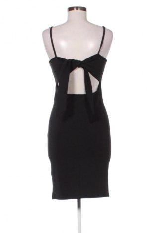 Rochie Gina Tricot, Mărime M, Culoare Negru, Preț 57,99 Lei