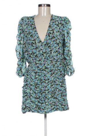 Rochie Gina Tricot, Mărime M, Culoare Multicolor, Preț 102,75 Lei