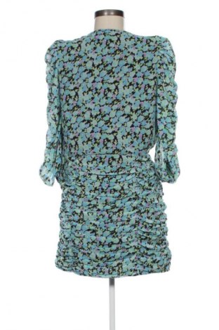 Rochie Gina Tricot, Mărime M, Culoare Multicolor, Preț 102,75 Lei
