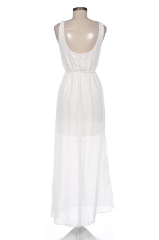 Rochie Gina Tricot, Mărime S, Culoare Alb, Preț 48,99 Lei