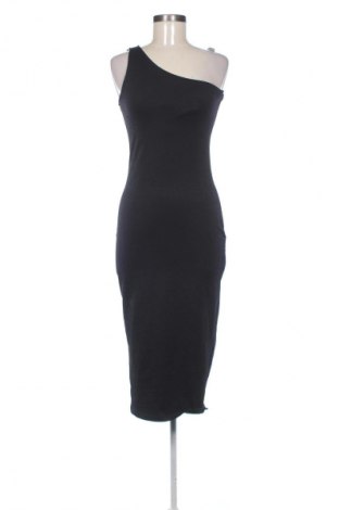 Рокля Gina Tricot, Размер M, Цвят Черен, Цена 26,07 €