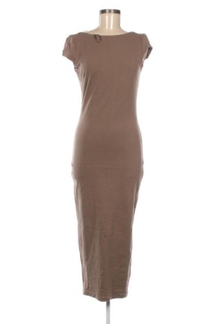 Ruha Gina Tricot, Méret L, Szín Barna, Ár 2 979 Ft