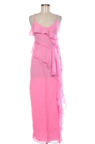 Ruha Gina Tricot, Méret S, Szín Rózsaszín, Ár 11 149 Ft