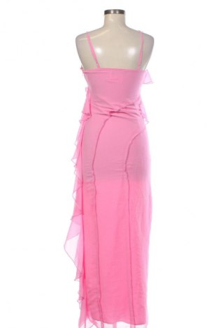 Ruha Gina Tricot, Méret S, Szín Rózsaszín, Ár 11 149 Ft