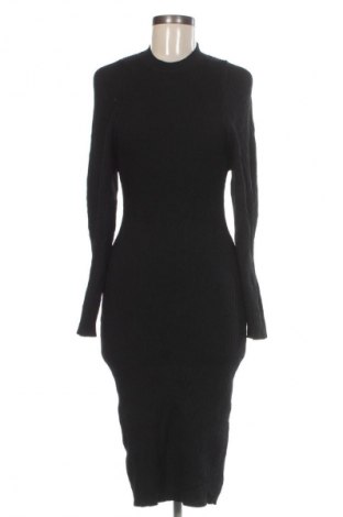 Šaty  Gina Tricot, Velikost S, Barva Černá, Cena  149,00 Kč