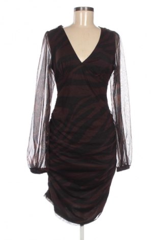 Ruha Gina Tricot, Méret M, Szín Sokszínű, Ár 1 289 Ft