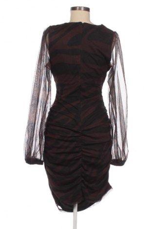 Ruha Gina Tricot, Méret M, Szín Sokszínű, Ár 1 289 Ft