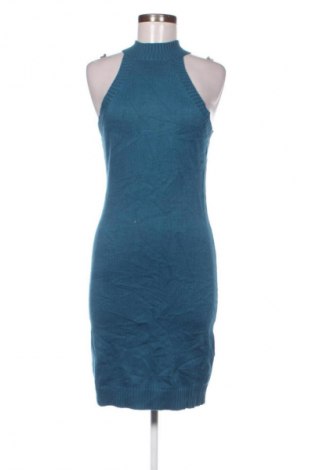 Ruha Gina Tricot, Méret M, Szín Kék, Ár 2 419 Ft