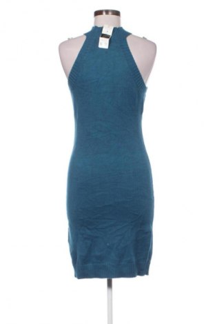 Ruha Gina Tricot, Méret M, Szín Kék, Ár 2 419 Ft