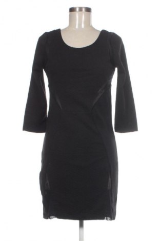 Rochie Gina Tricot, Mărime M, Culoare Negru, Preț 14,99 Lei