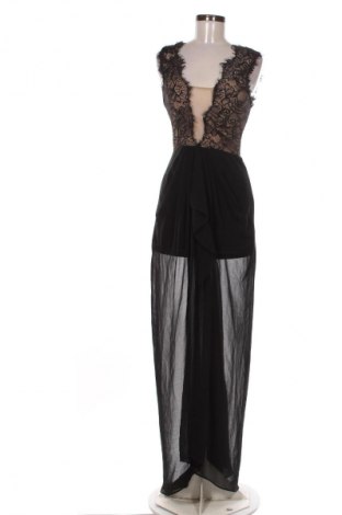 Šaty  Ginger Fizz, Velikost M, Barva Vícebarevné, Cena  369,00 Kč