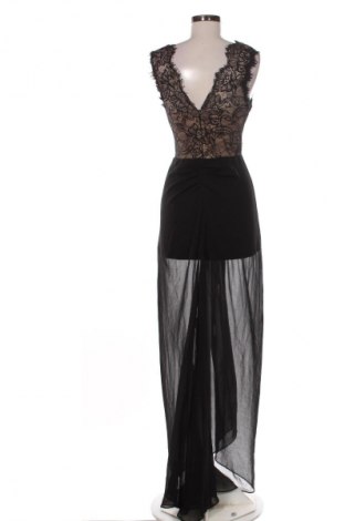 Šaty  Ginger Fizz, Velikost M, Barva Vícebarevné, Cena  369,00 Kč