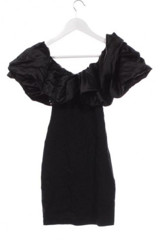 Φόρεμα Giorgia, Μέγεθος S, Χρώμα Μαύρο, Τιμή 12,99 €