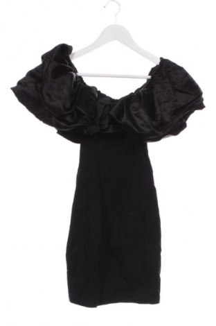 Φόρεμα Giorgia, Μέγεθος S, Χρώμα Μαύρο, Τιμή 12,99 €