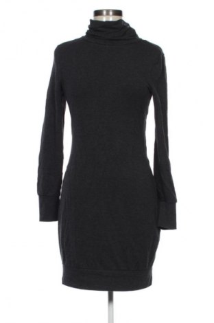 Рокля Girls, Размер M, Цвят Сив, Цена 7,15 €